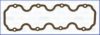 OPEL 5013064 Gasket, cylinder head cover